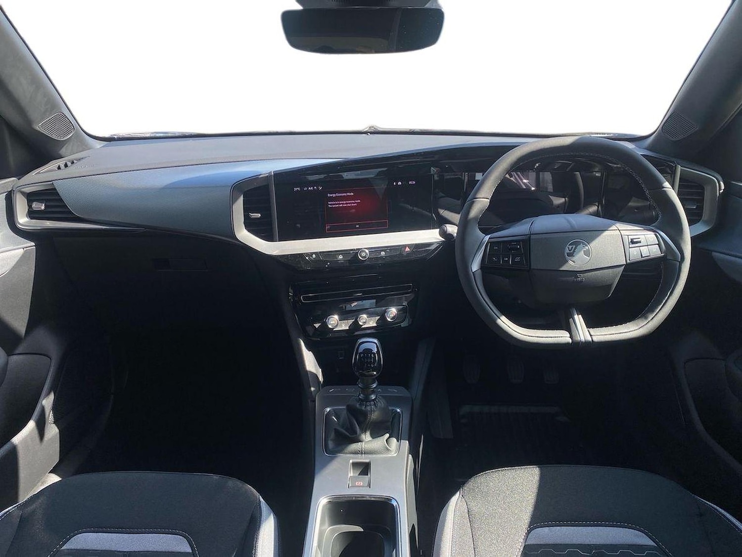 Used Vauxhall Mokka 2026 for sale - 78195546: Photo 8