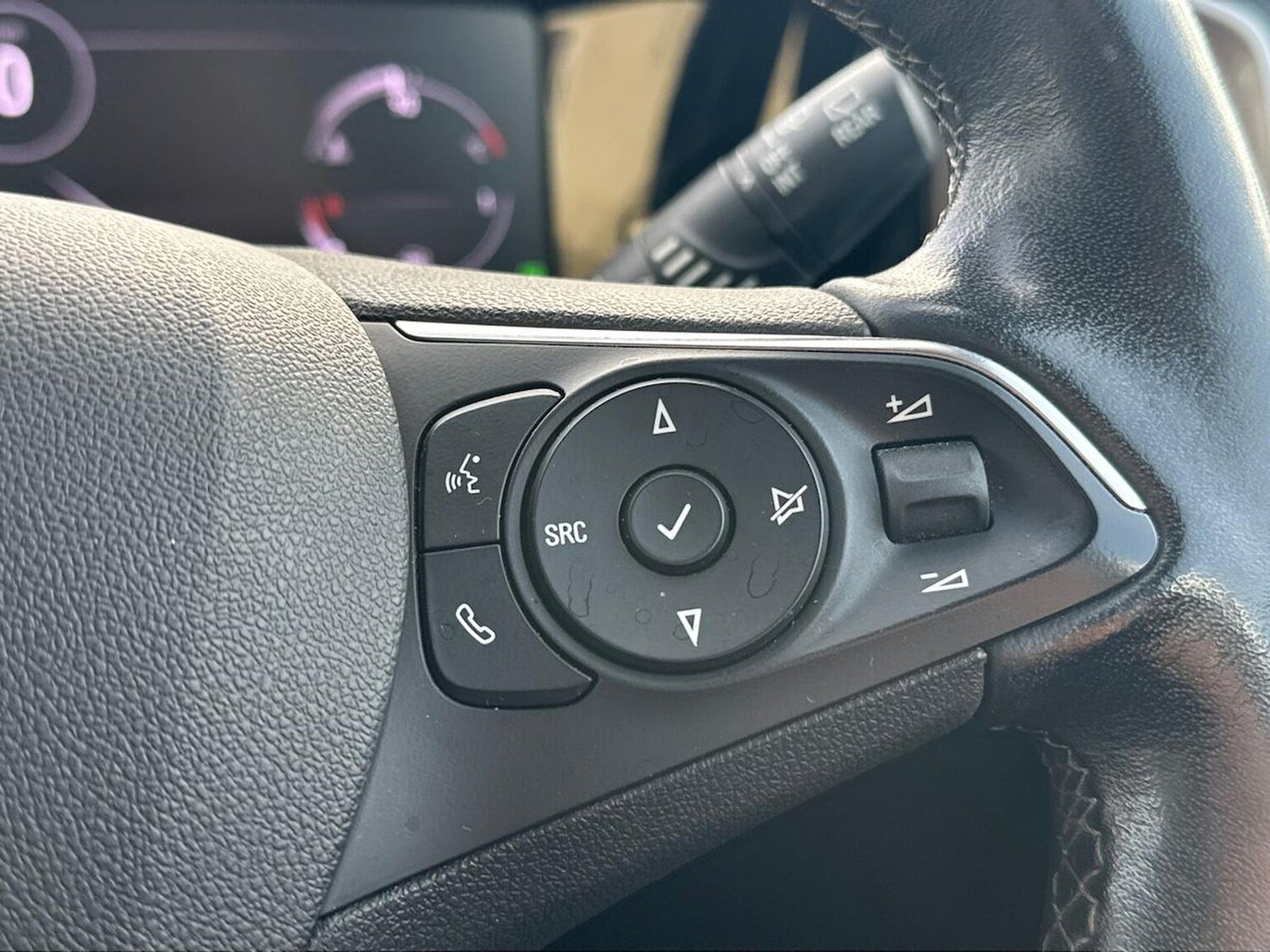 Used Vauxhall Mokka 2021 for sale - 75956239: Photo 27