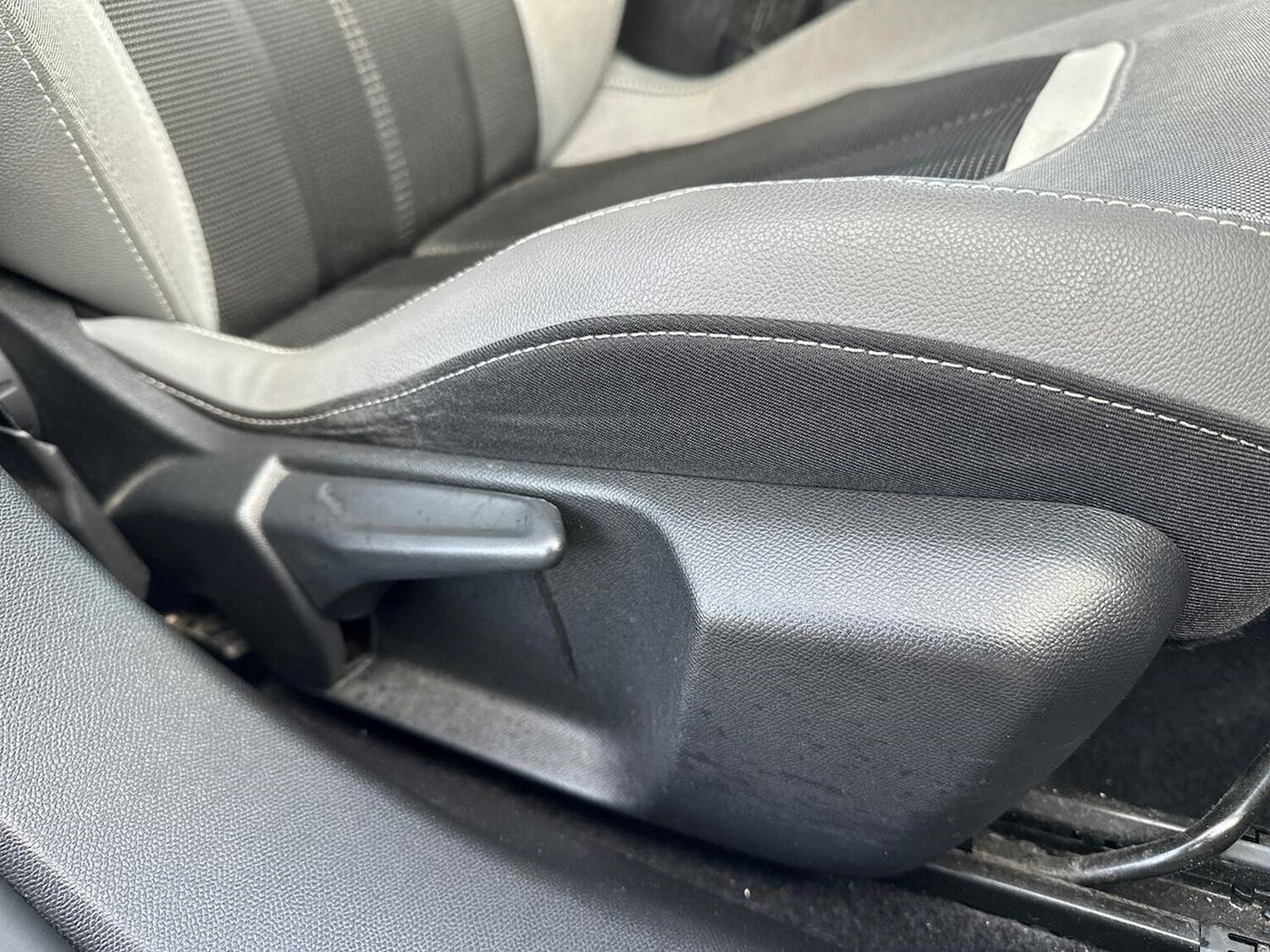 Used Vauxhall Mokka 2021 for sale - 75956239: Photo 28