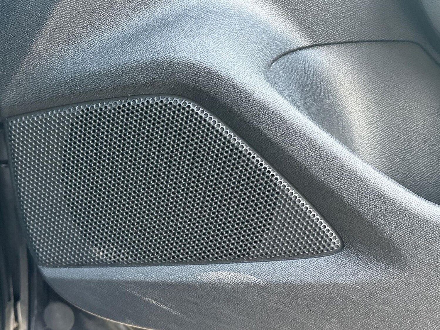 Used Vauxhall Mokka 2021 for sale - 75956239: Photo 29