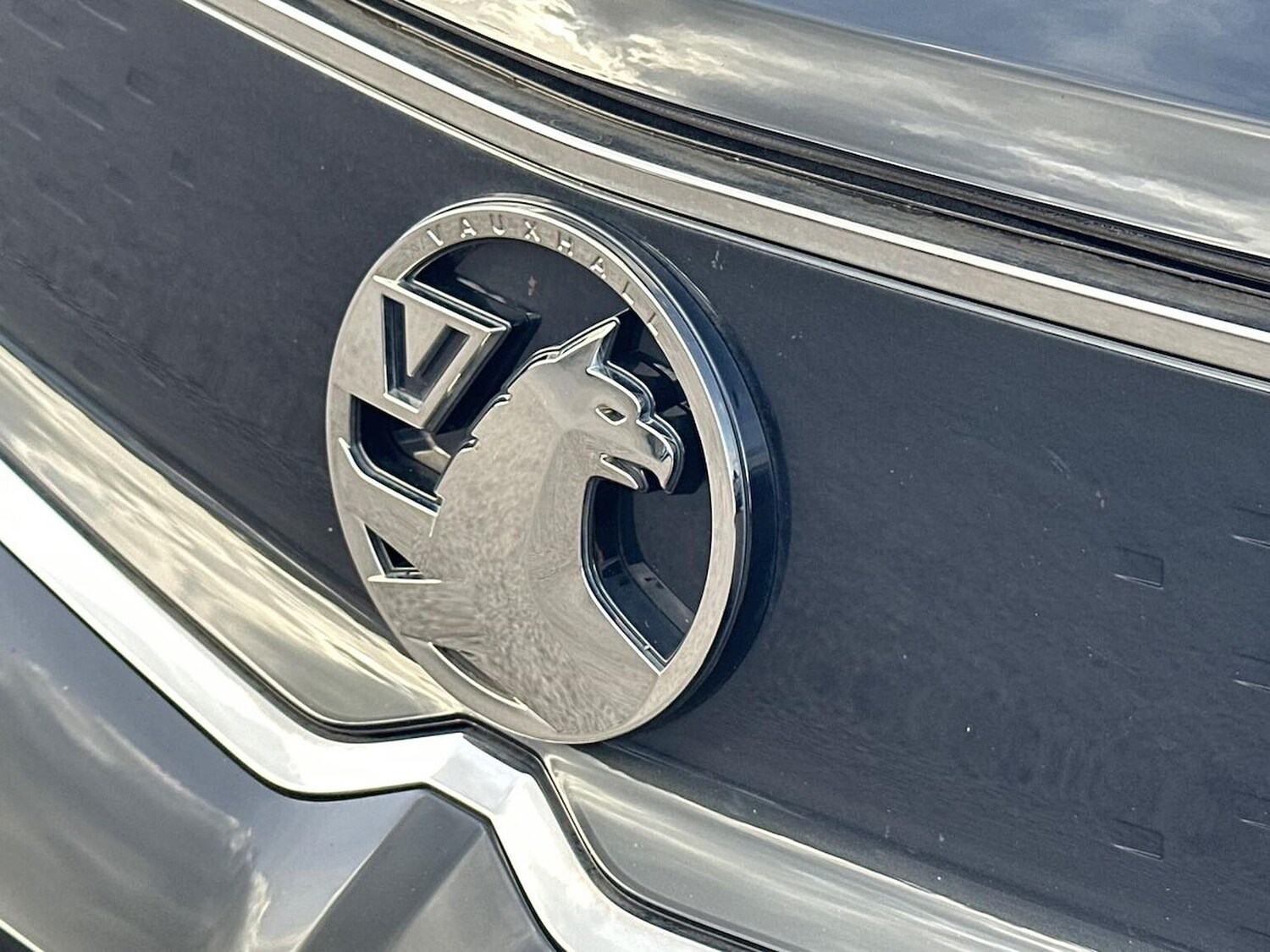 Used Vauxhall Mokka 2021 for sale - 75956239: Photo 30