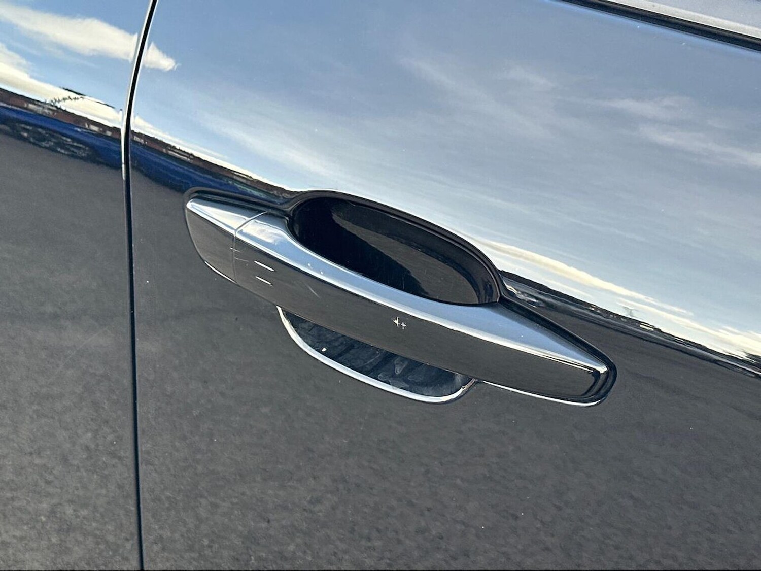 Used Vauxhall Mokka 2021 for sale - 75956239: Photo 34