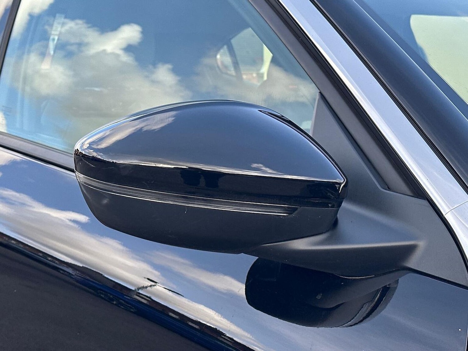 Used Vauxhall Mokka 2021 for sale - 75956239: Photo 35