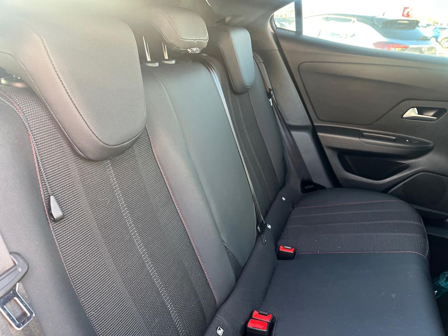 Used Vauxhall Mokka 2022 for sale - 76570989: Photo 16