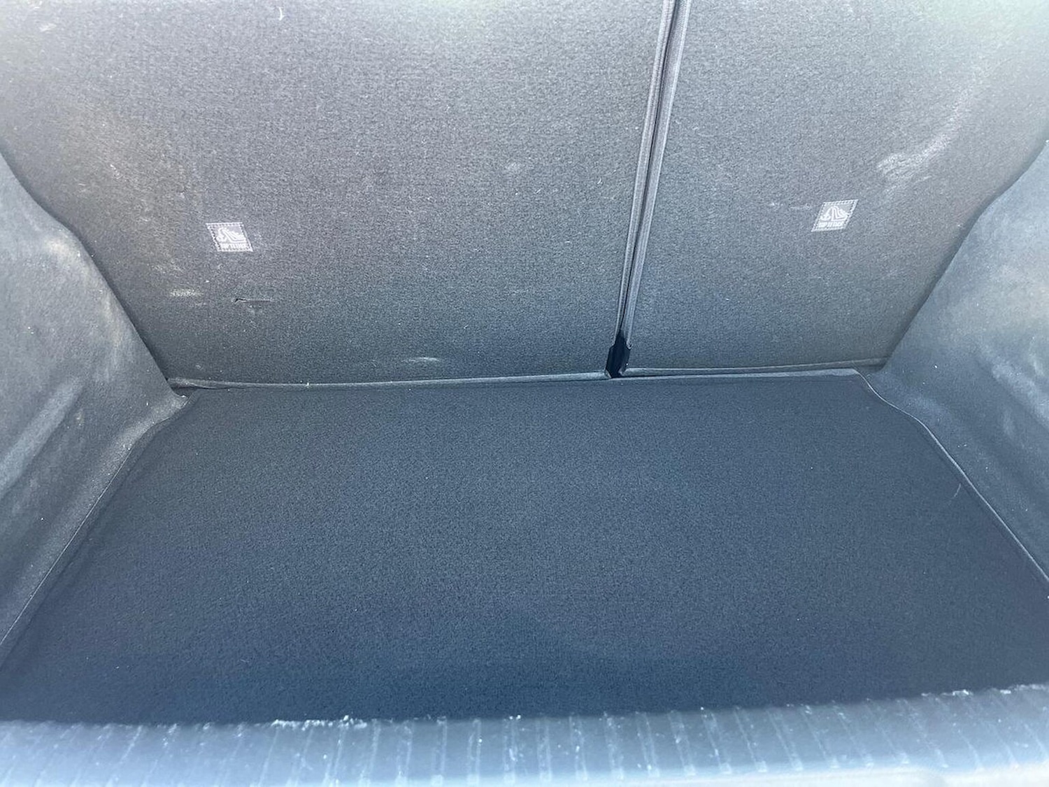 Used Vauxhall Mokka 2022 for sale - 76570989: Photo 17