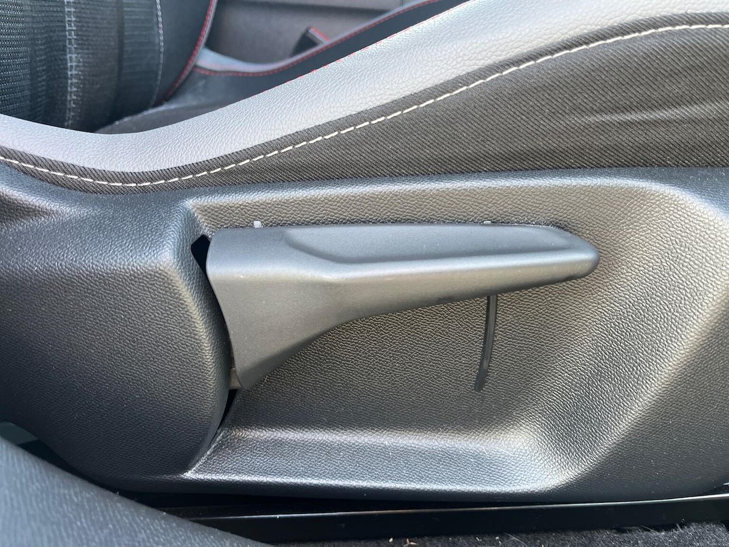 Used Vauxhall Mokka 2022 for sale - 76570989: Photo 26