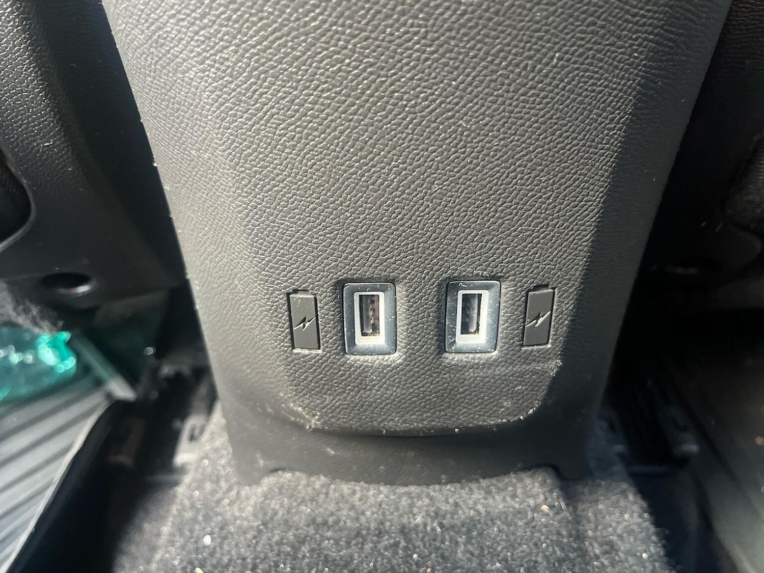 Used Vauxhall Mokka 2022 for sale - 76570989: Photo 27