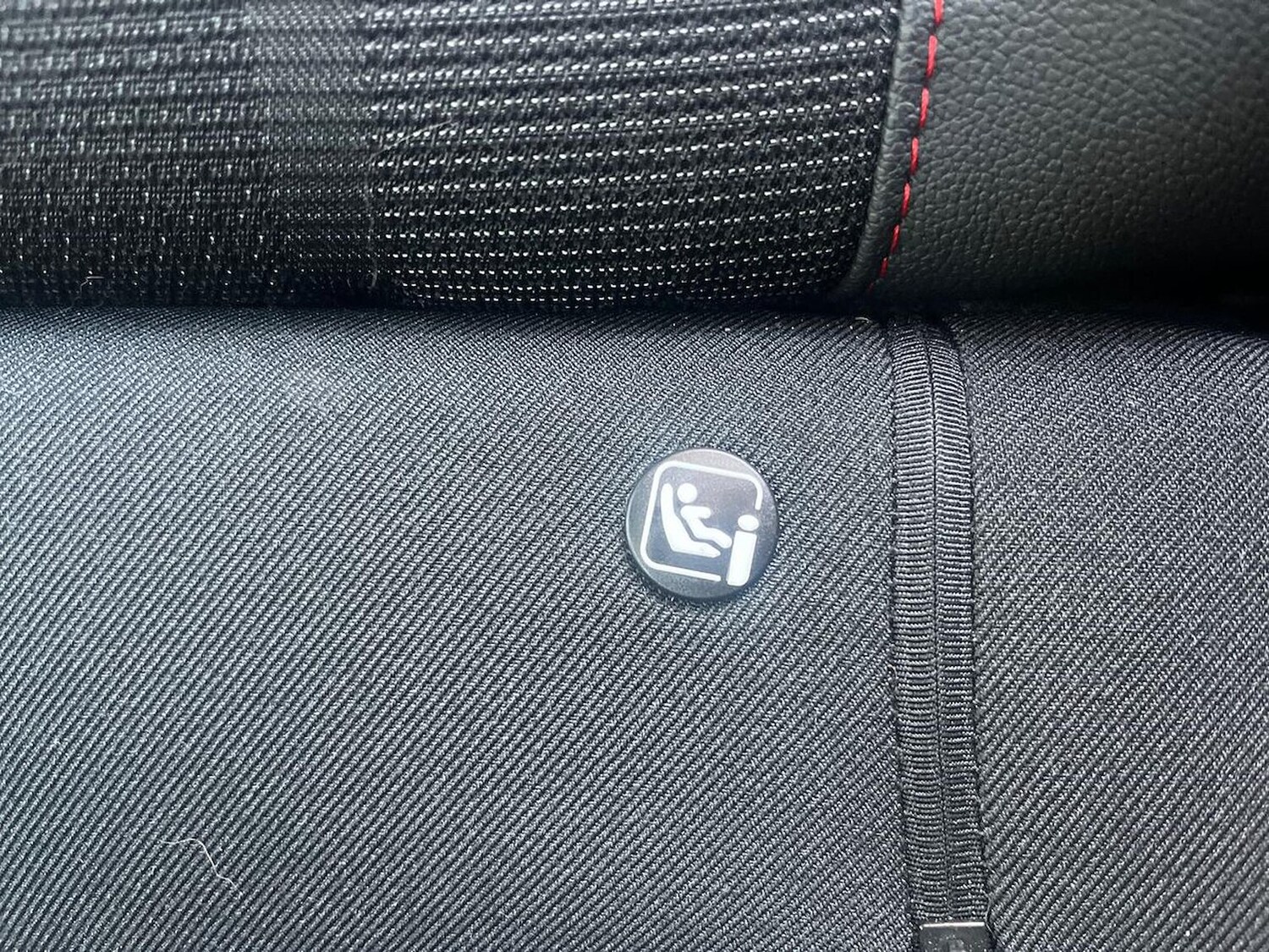 Used Vauxhall Mokka 2022 for sale - 76570989: Photo 28