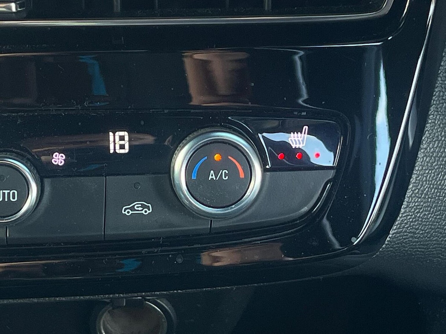 Used Vauxhall Mokka 2022 for sale - 76570989: Photo 33