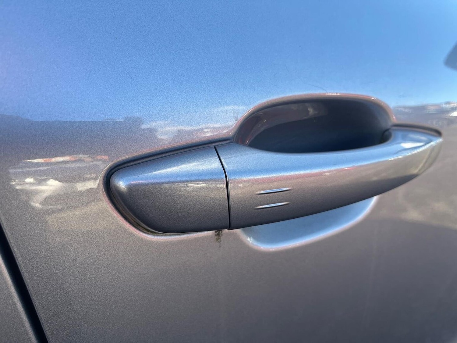 Used Vauxhall Mokka 2022 for sale - 76570989: Photo 35