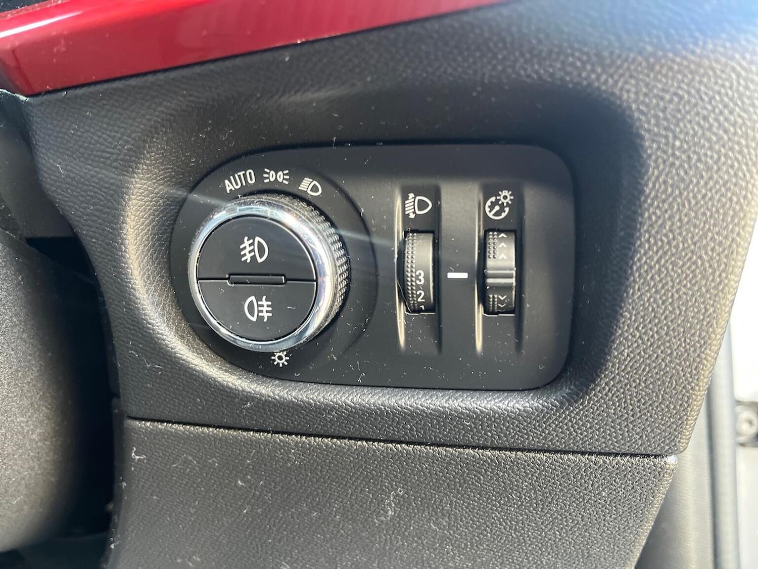 Used Vauxhall Mokka 2022 for sale - 76570989: Photo 36