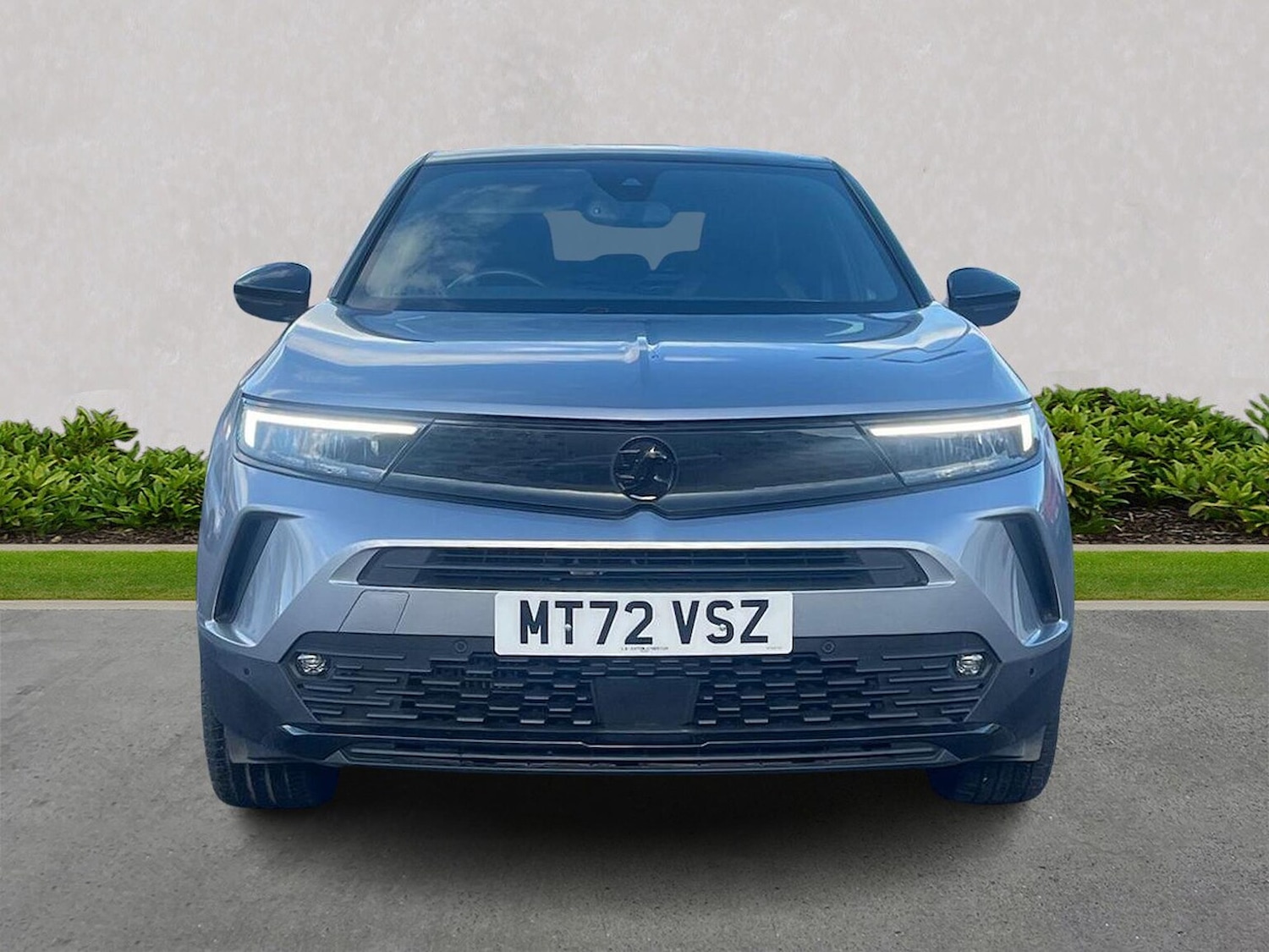 Used Vauxhall Mokka 2022 for sale - 76570989: Photo 5