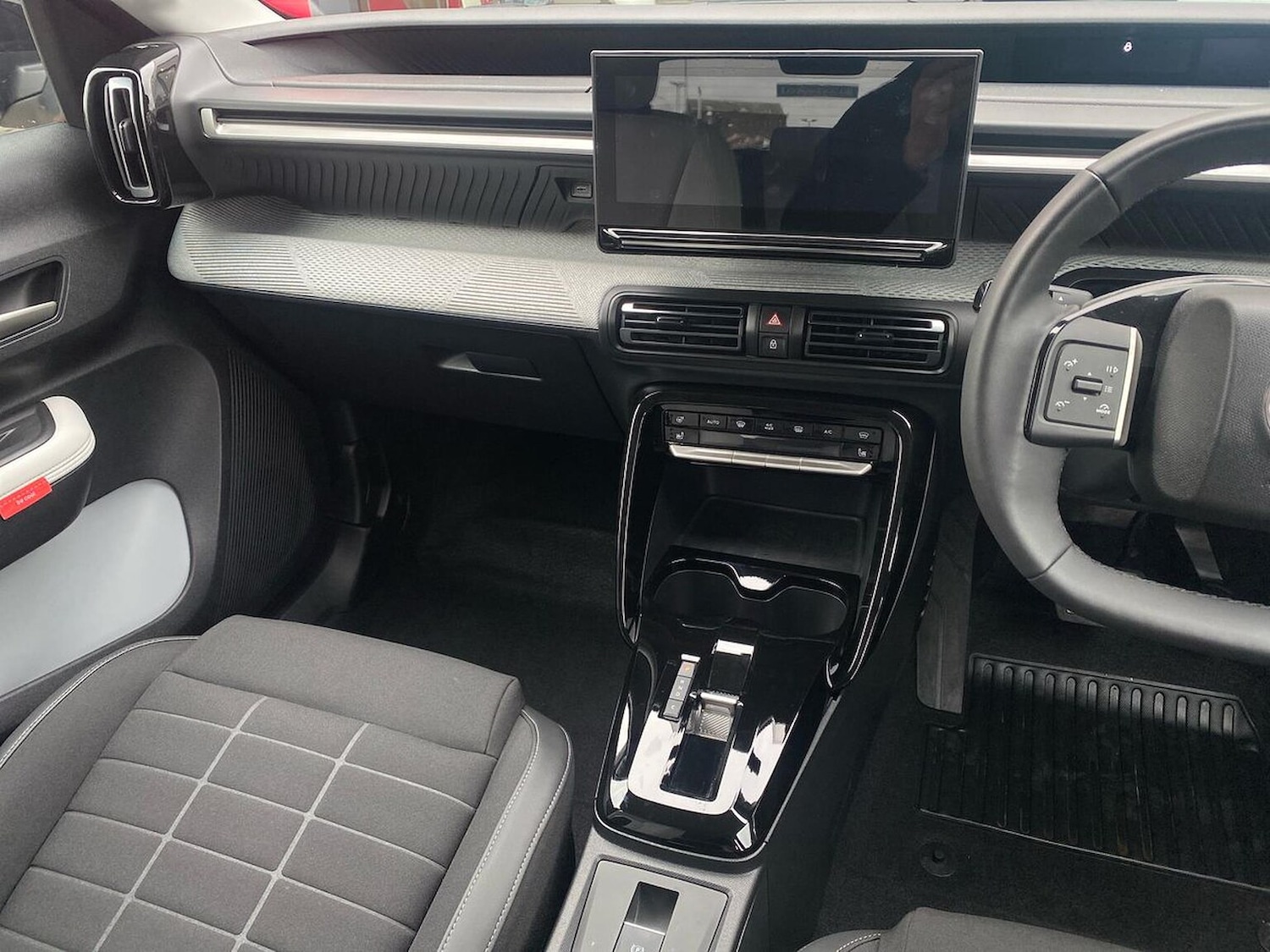 Used Citroen C3 2025 for sale - 77562964: Photo 13