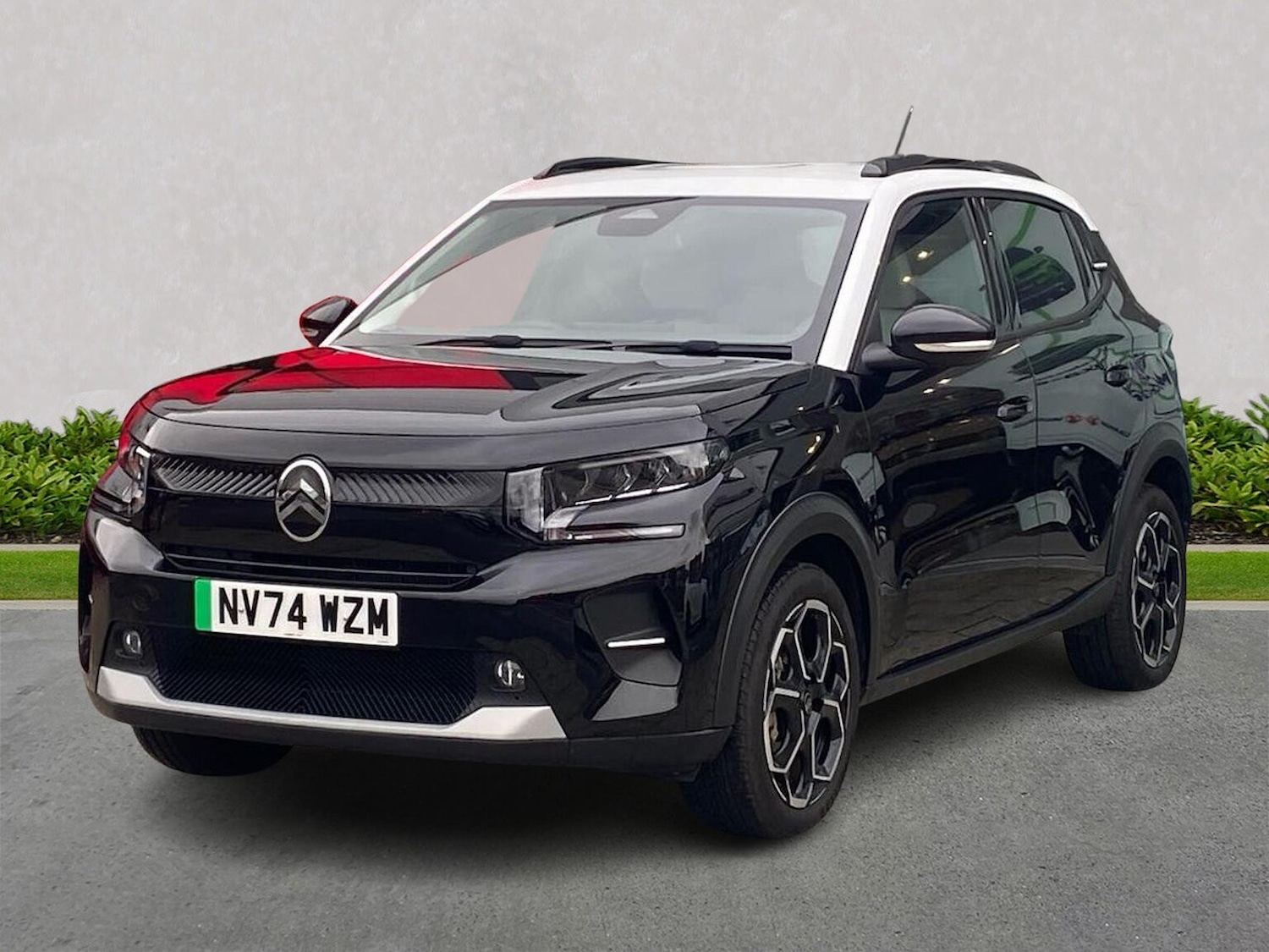 Used Citroen C3 2025 for sale - 77562964: Photo 20