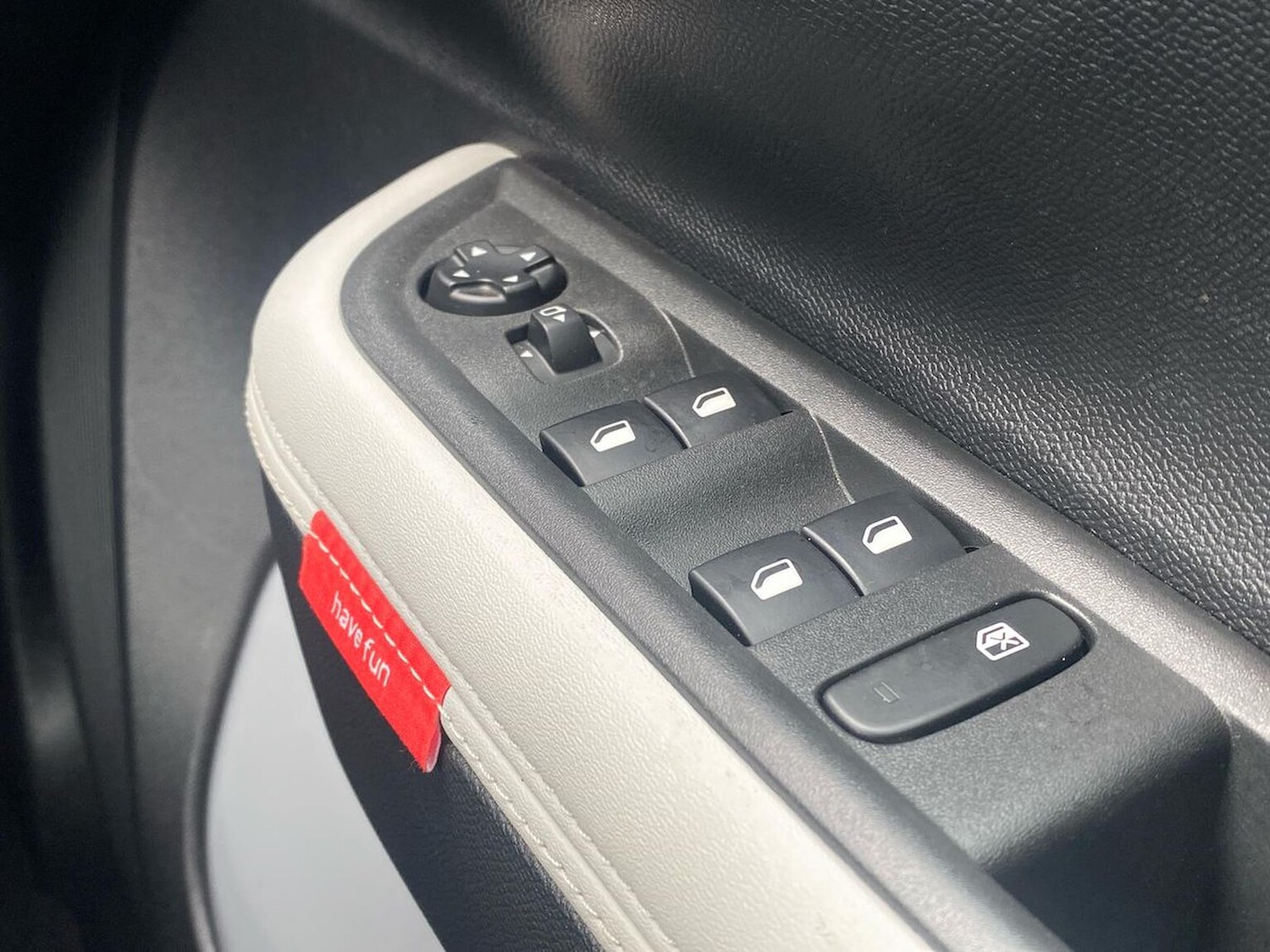 Used Citroen C3 2025 for sale - 77562964: Photo 21