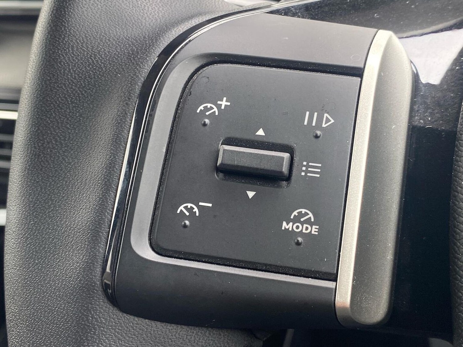 Used Citroen C3 2025 for sale - 77562964: Photo 26