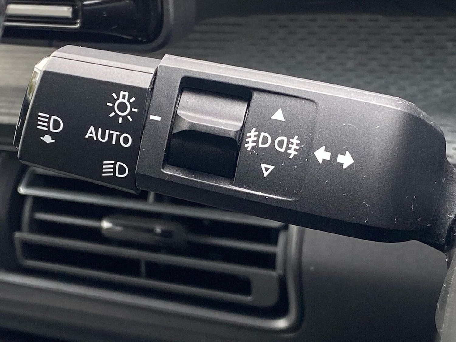 Used Citroen C3 2025 for sale - 77562964: Photo 28