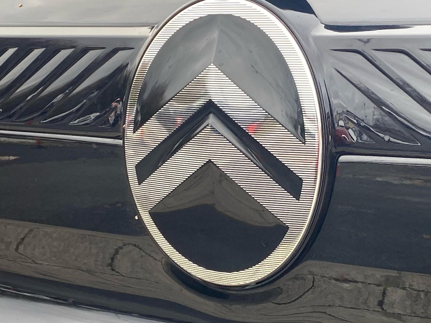 Used Citroen C3 2025 for sale - 77562964: Photo 31