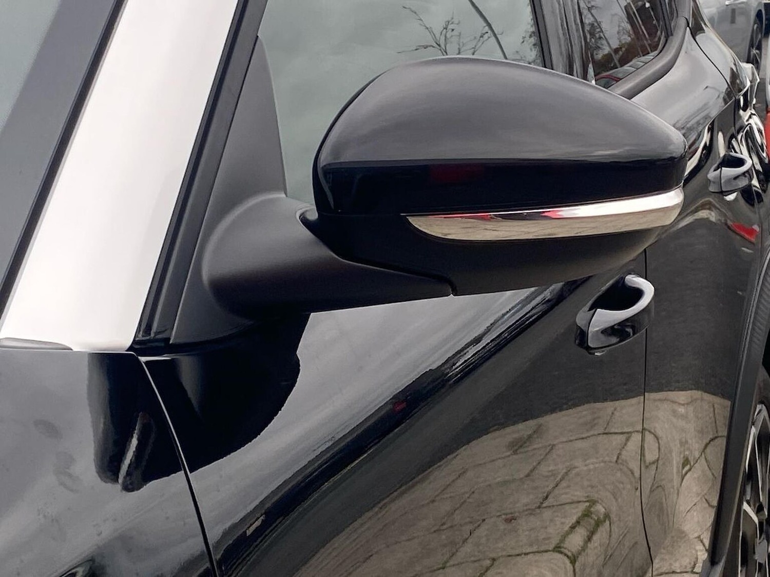 Used Citroen C3 2025 for sale - 77562964: Photo 36