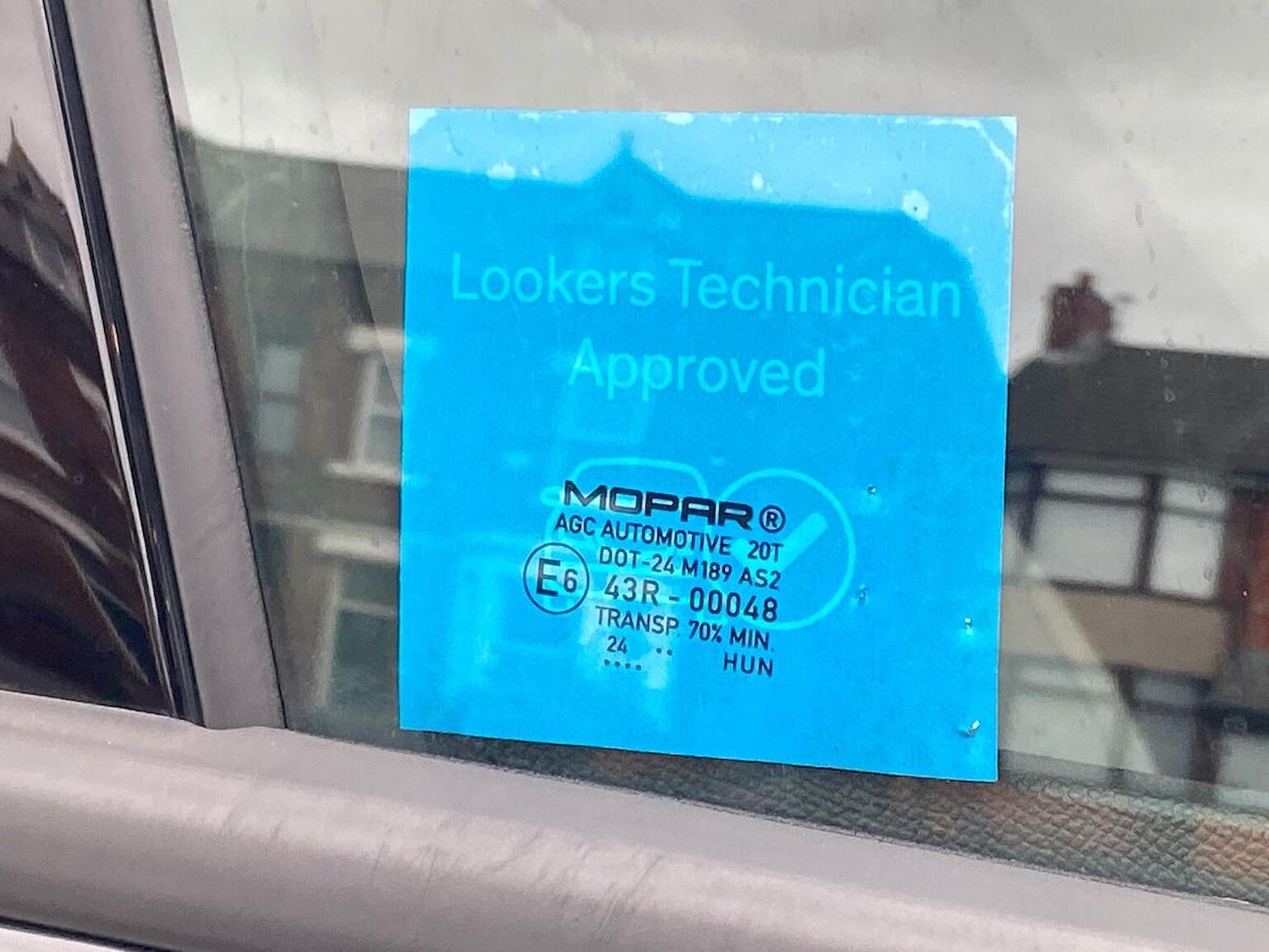 Used Citroen C3 2025 for sale - 77562964: Photo 38