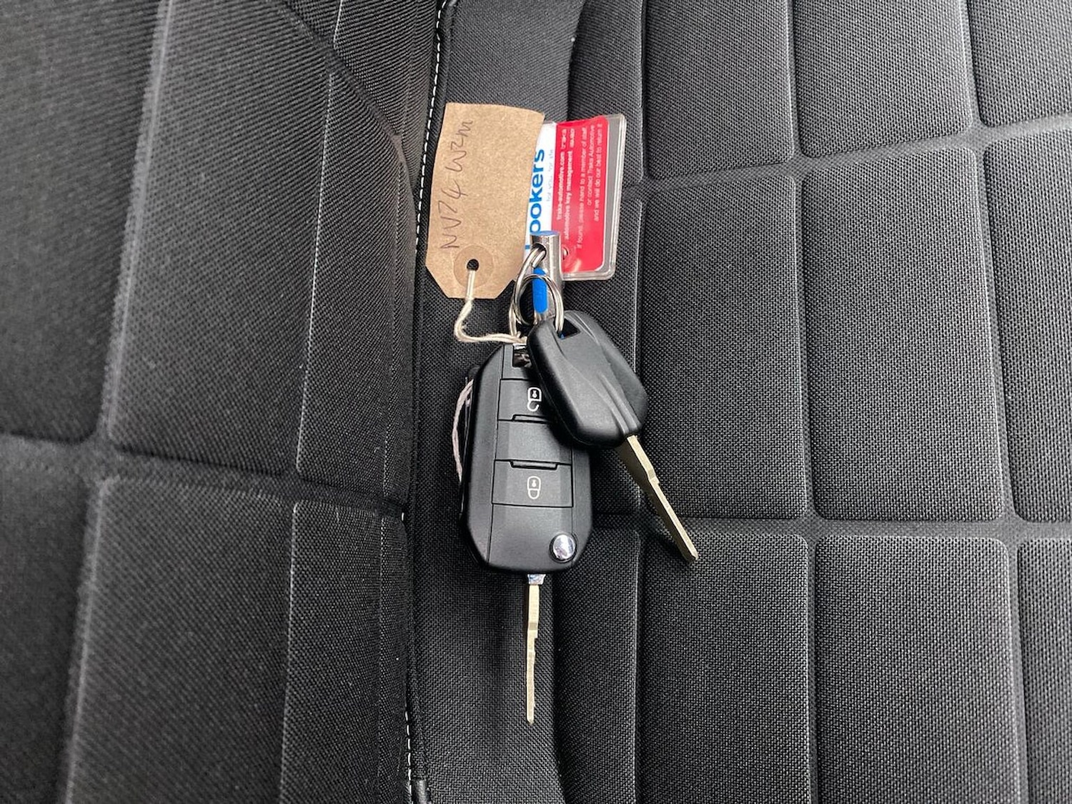 Used Citroen C3 2025 for sale - 77562964: Photo 39