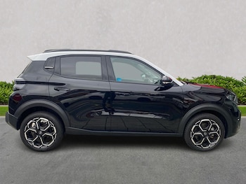 Used Citroen C3 2025 for sale - 77562964: Photo