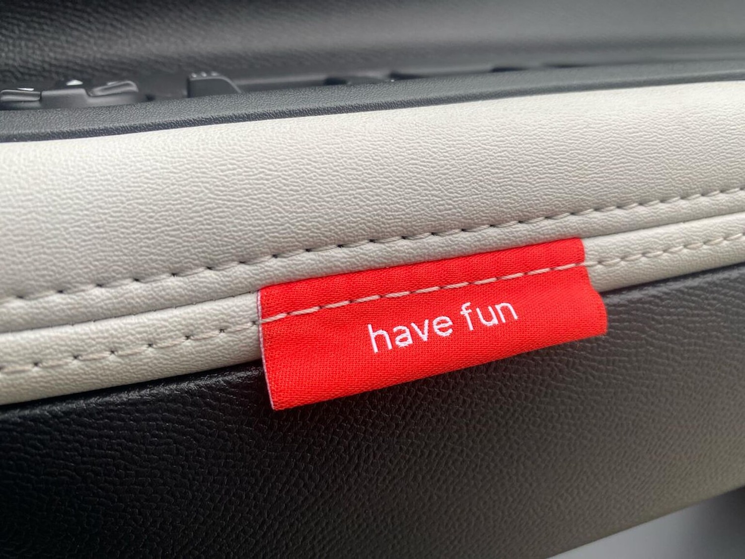 Used Citroen C3 2025 for sale - 77562964: Photo 40