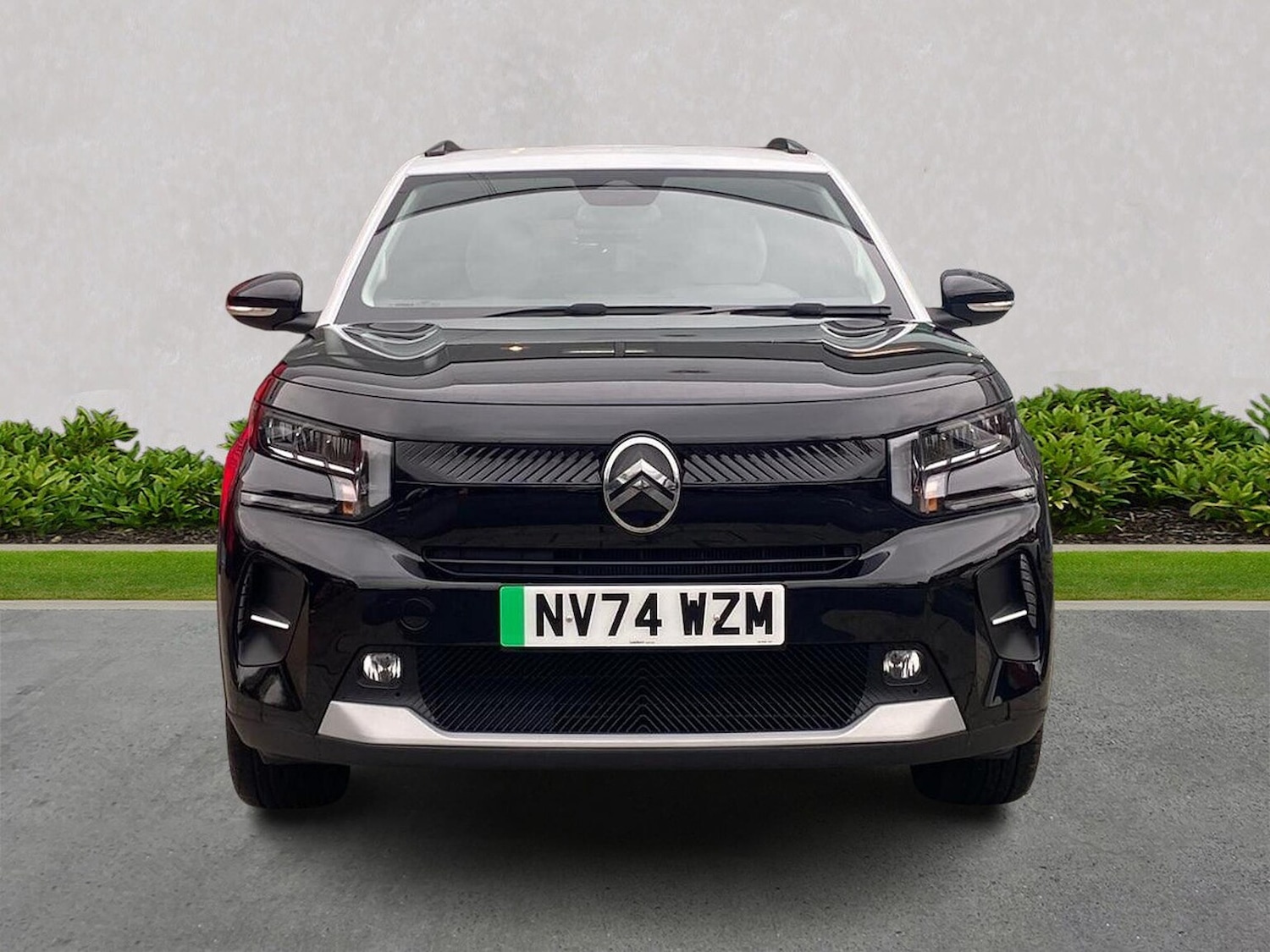 Used Citroen C3 2025 for sale - 77562964: Photo 5