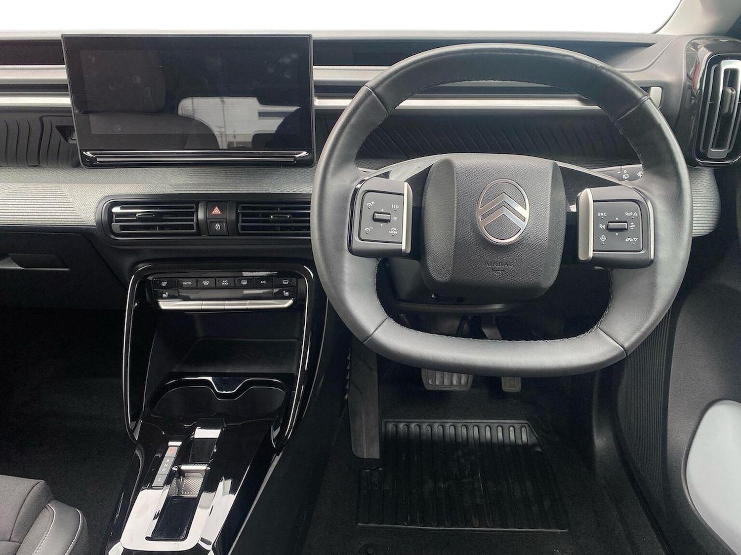 Used Citroen C3 2025 for sale - 77562964: Photo 9