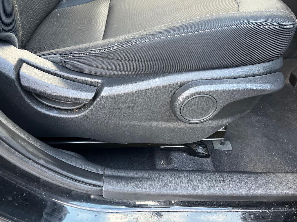 Used Hyundai i10 2017 for sale - 76735627: Photo 25