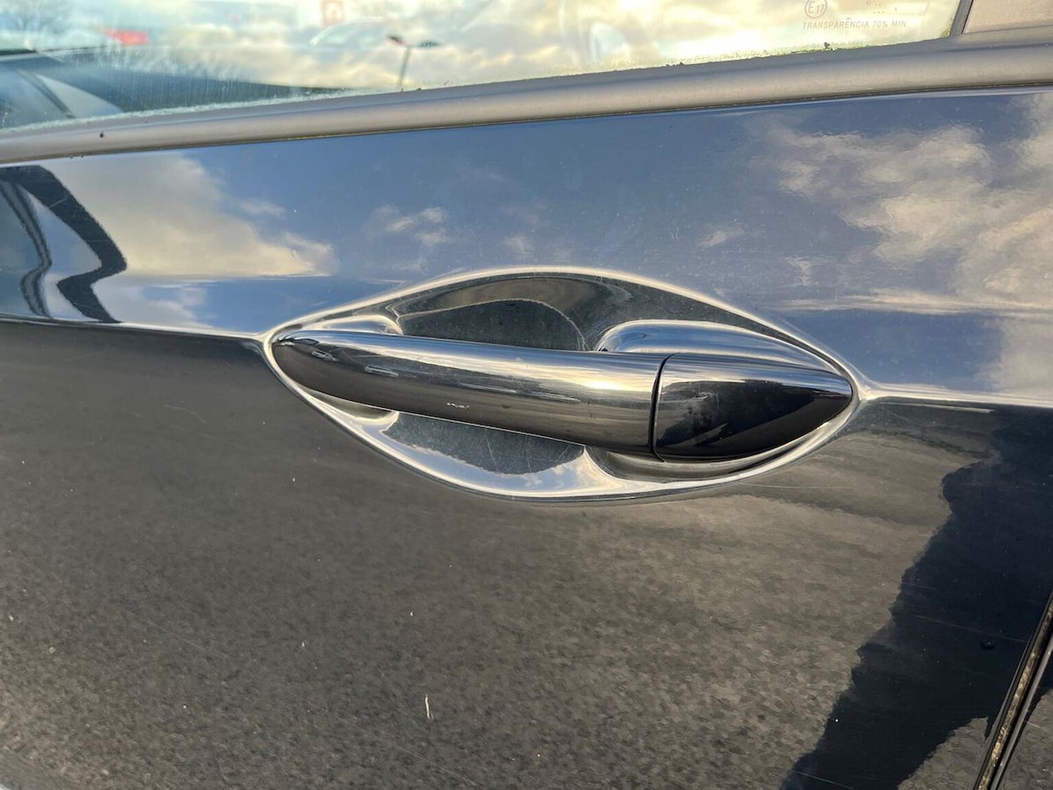 Used Hyundai i10 2017 for sale - 76735627: Photo 30