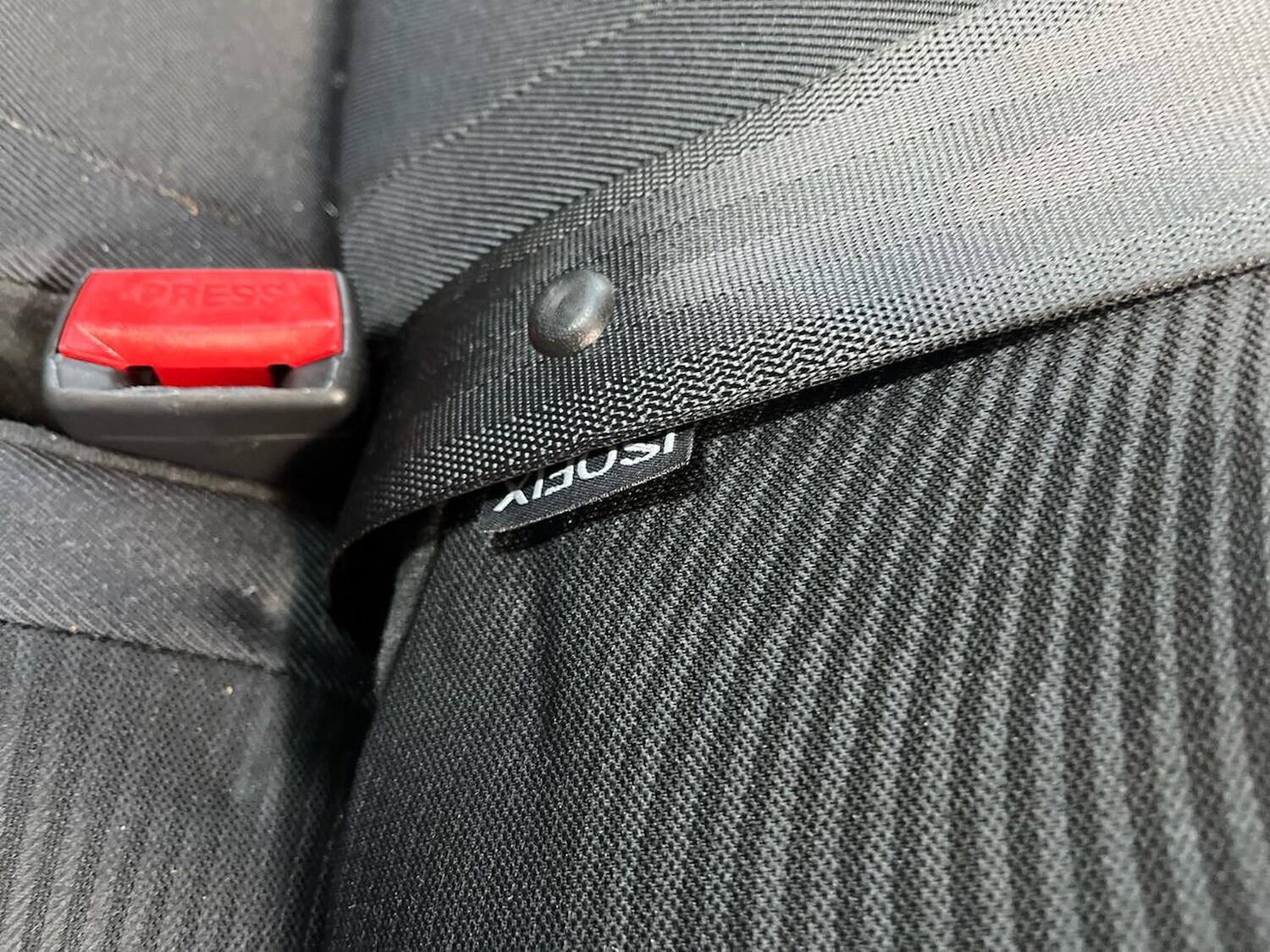 Used Hyundai i10 2017 for sale - 76735627: Photo 33