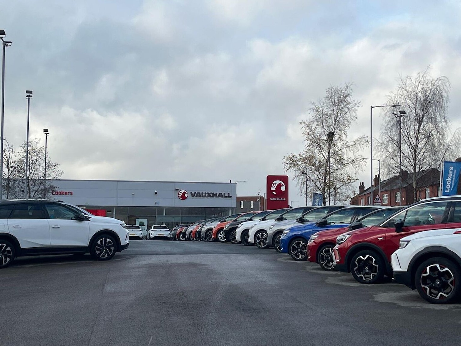 Used Hyundai i10 2017 for sale - 76735627: Photo 35