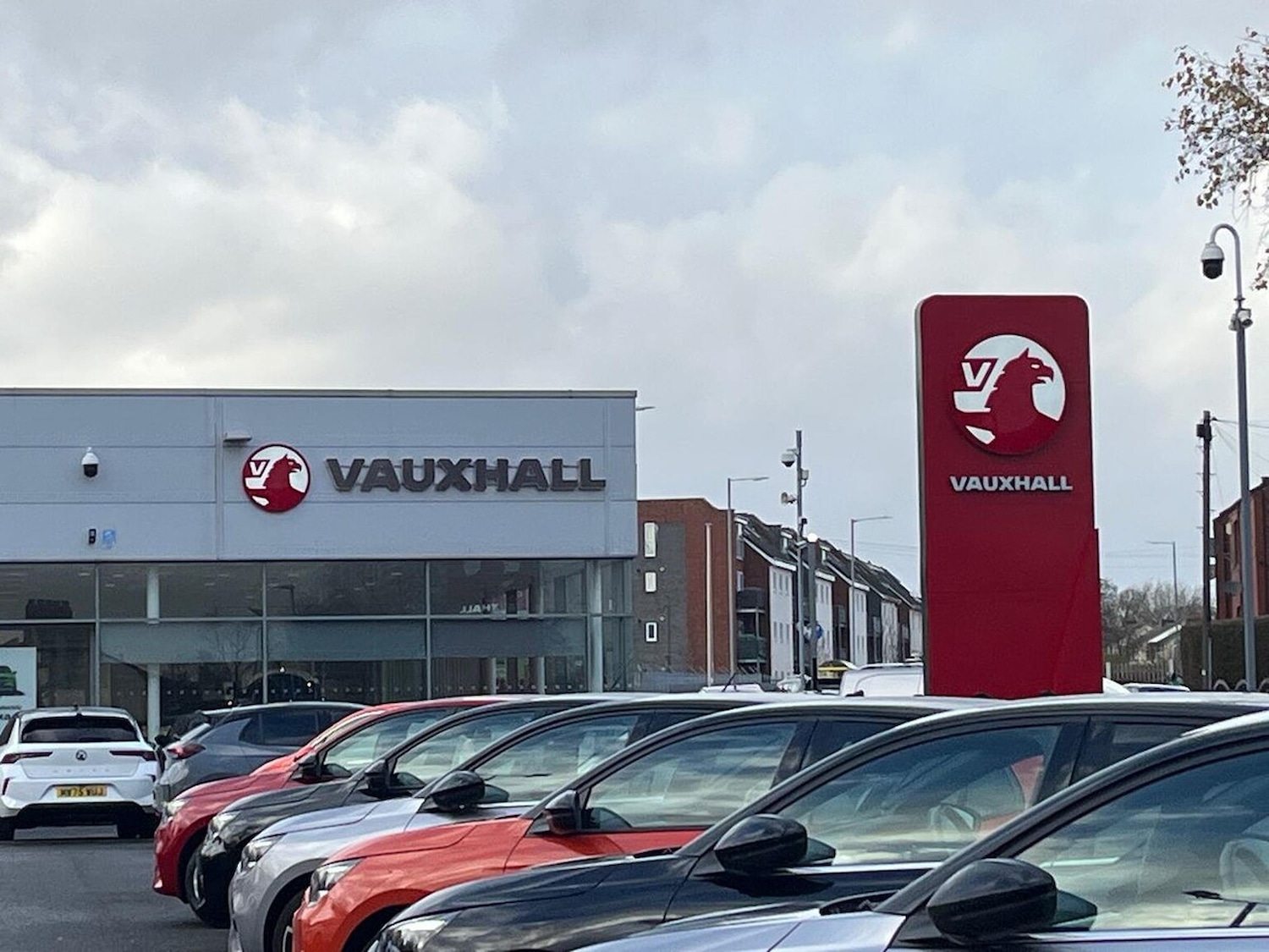 Used Hyundai i10 2017 for sale - 76735627: Photo 36