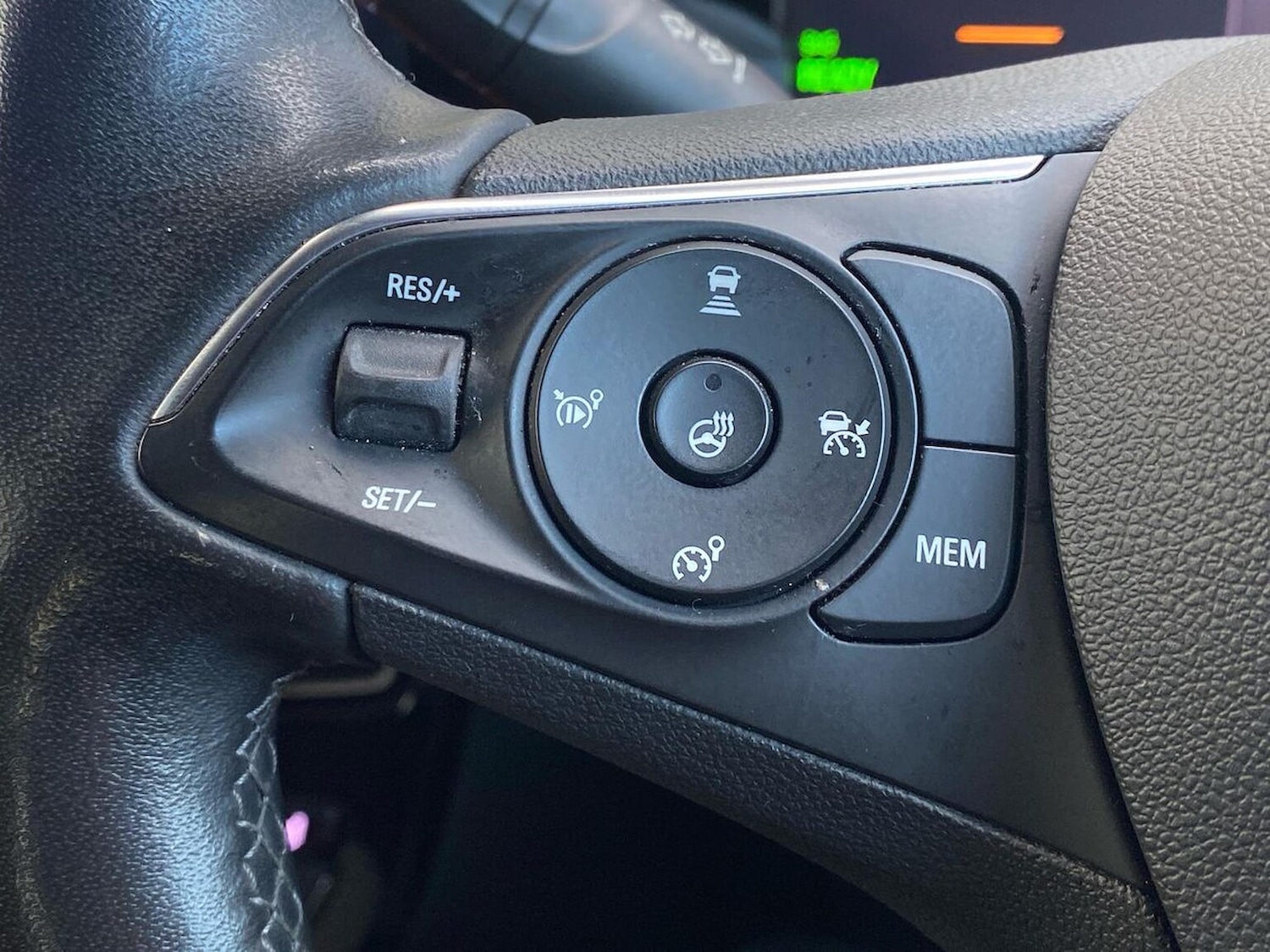 Used Vauxhall Mokka 2022 for sale - 76005856: Photo 24