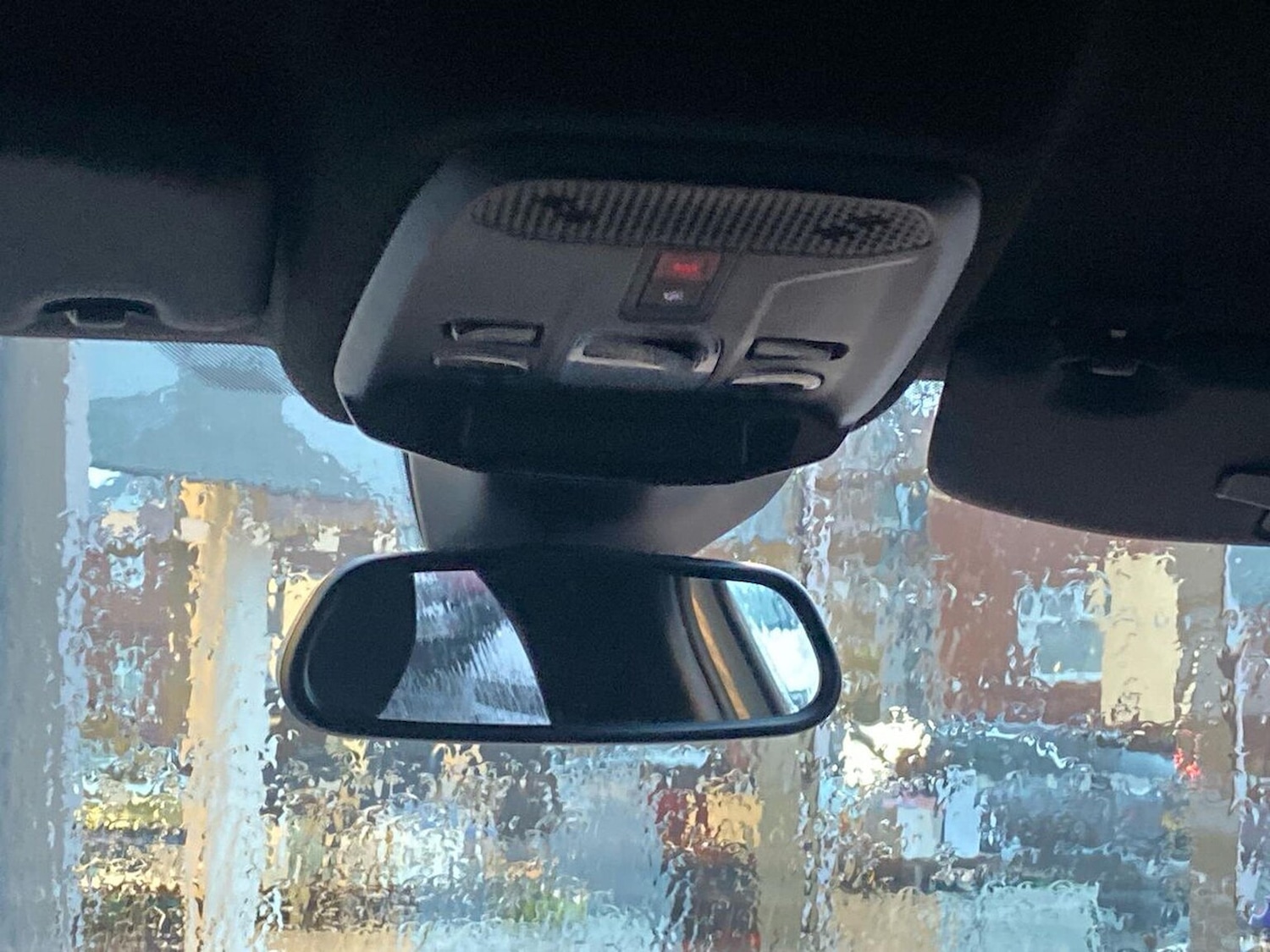 Used Vauxhall Corsa 2022 for sale - 76969023: Photo 14