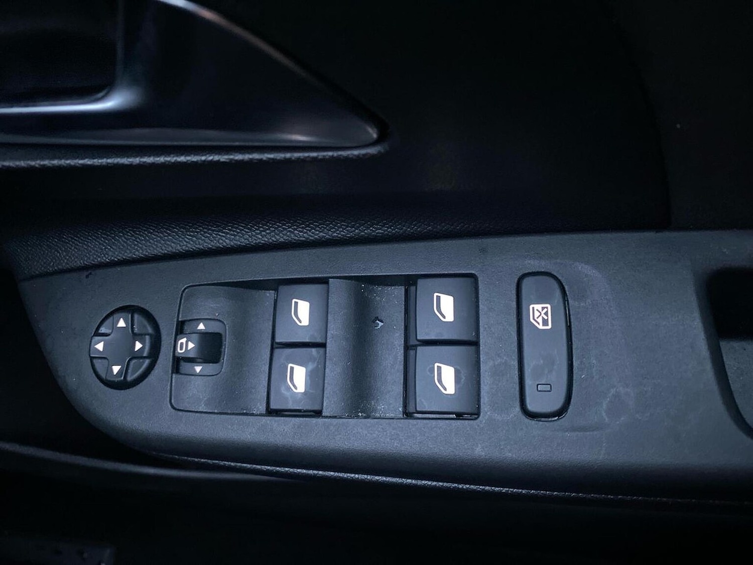 Used Vauxhall Corsa 2022 for sale - 76969023: Photo 21