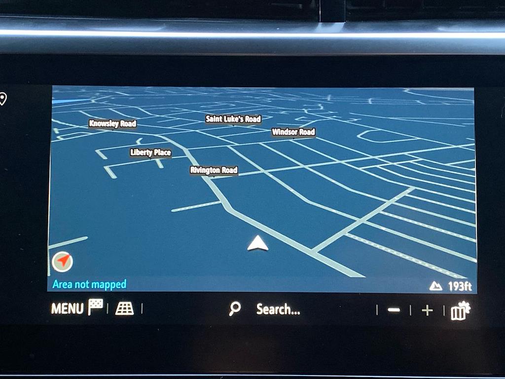 Used Vauxhall Corsa 2022 for sale - 76969023: Photo 24