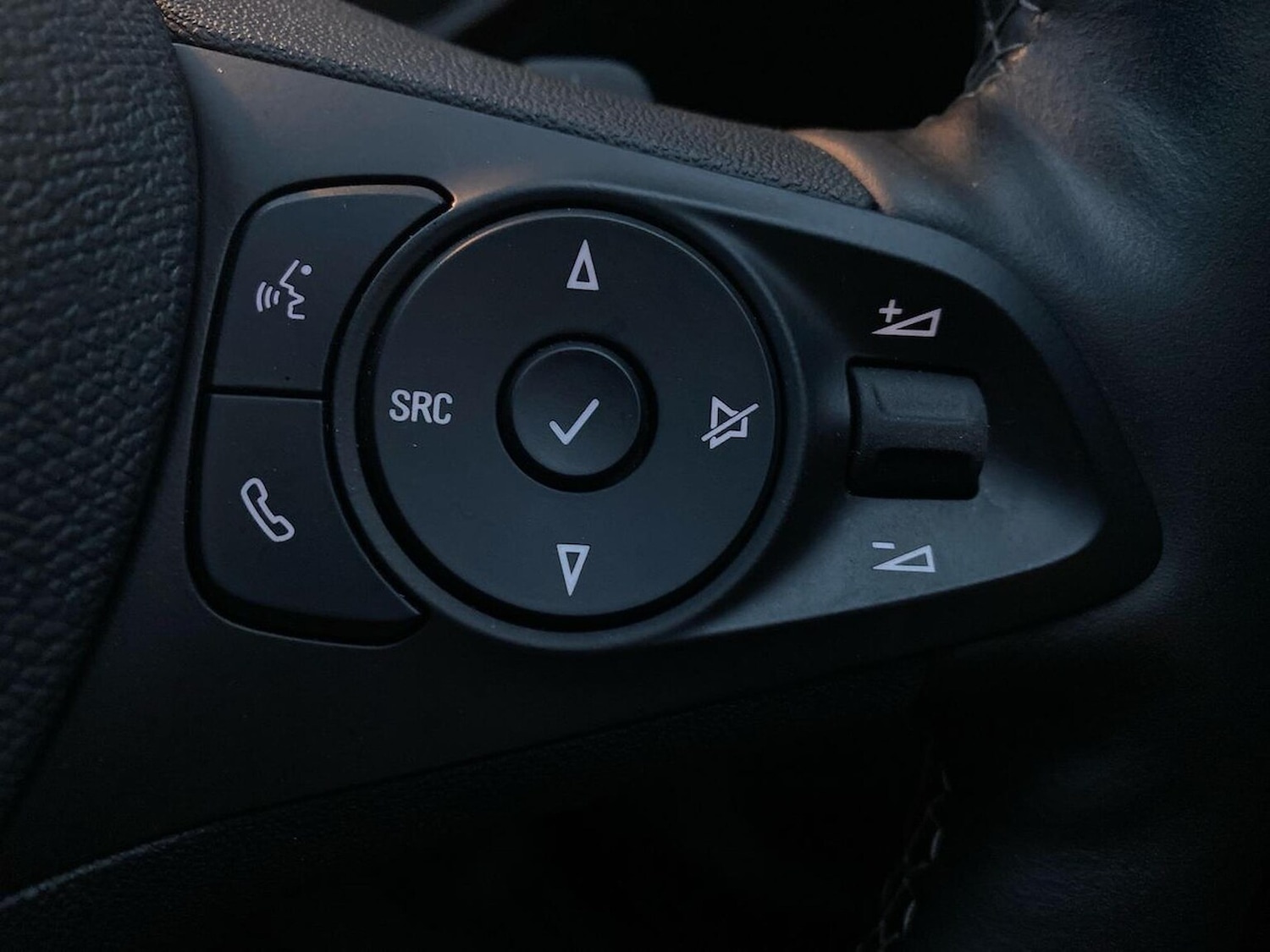 Used Vauxhall Corsa 2022 for sale - 76969023: Photo 25