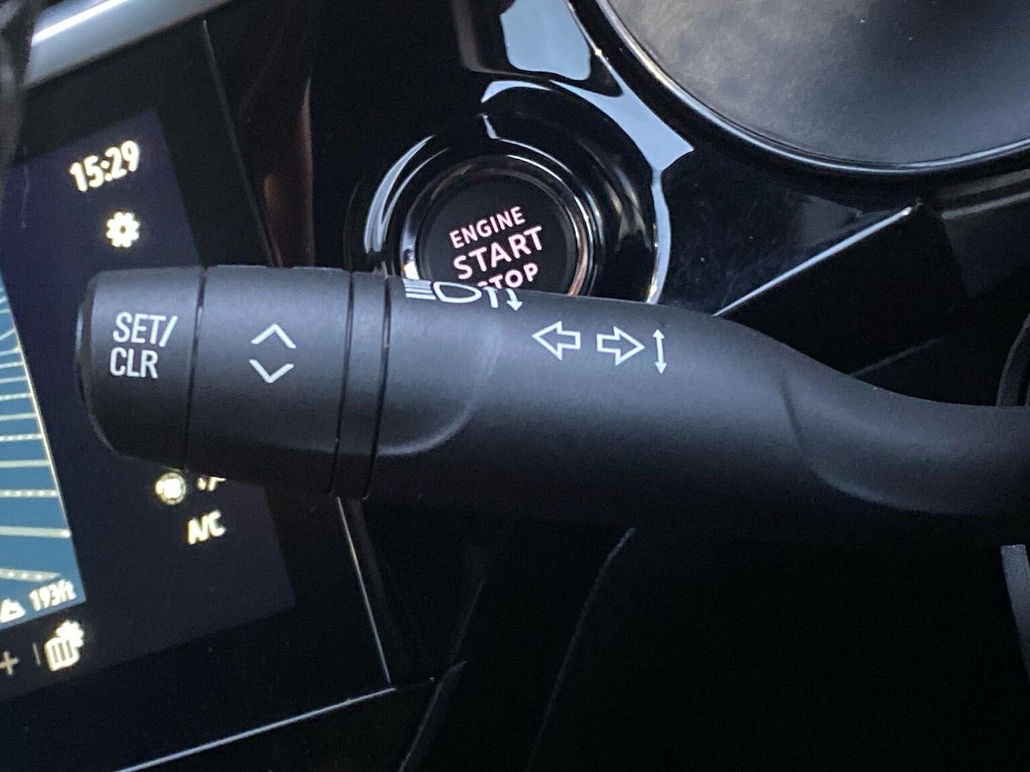 Used Vauxhall Corsa 2022 for sale - 76969023: Photo 27