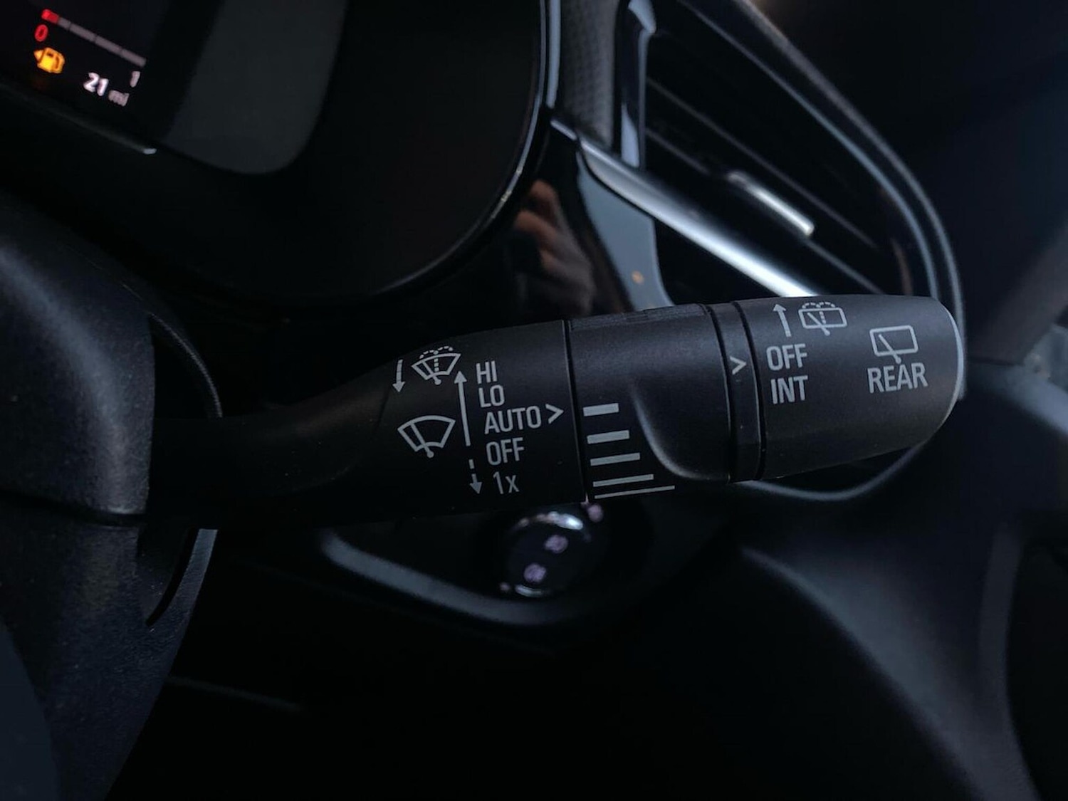 Used Vauxhall Corsa 2022 for sale - 76969023: Photo 28