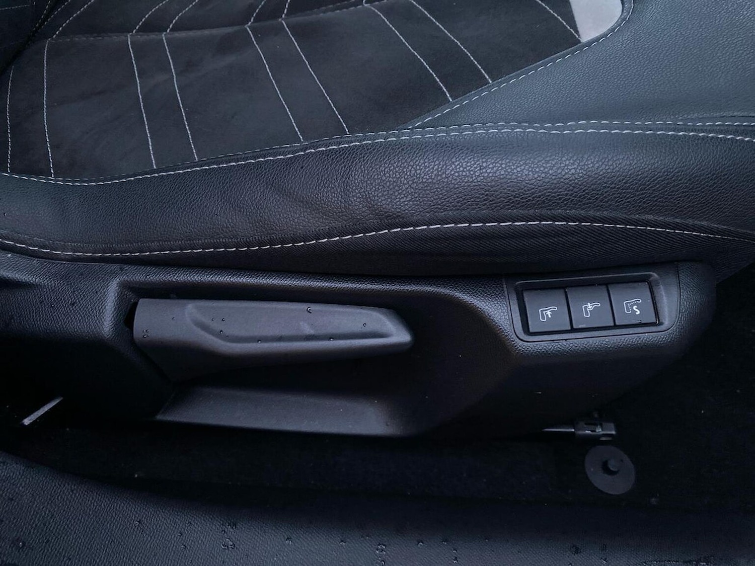 Used Vauxhall Corsa 2022 for sale - 76969023: Photo 29