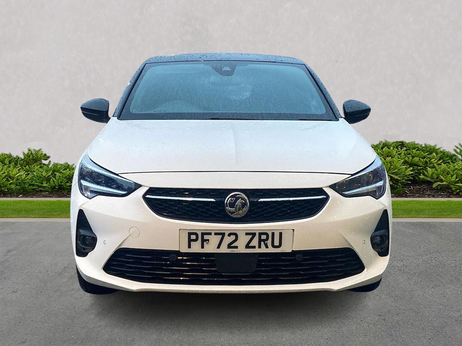 Used Vauxhall Corsa 2022 for sale - 76969023: Photo 5