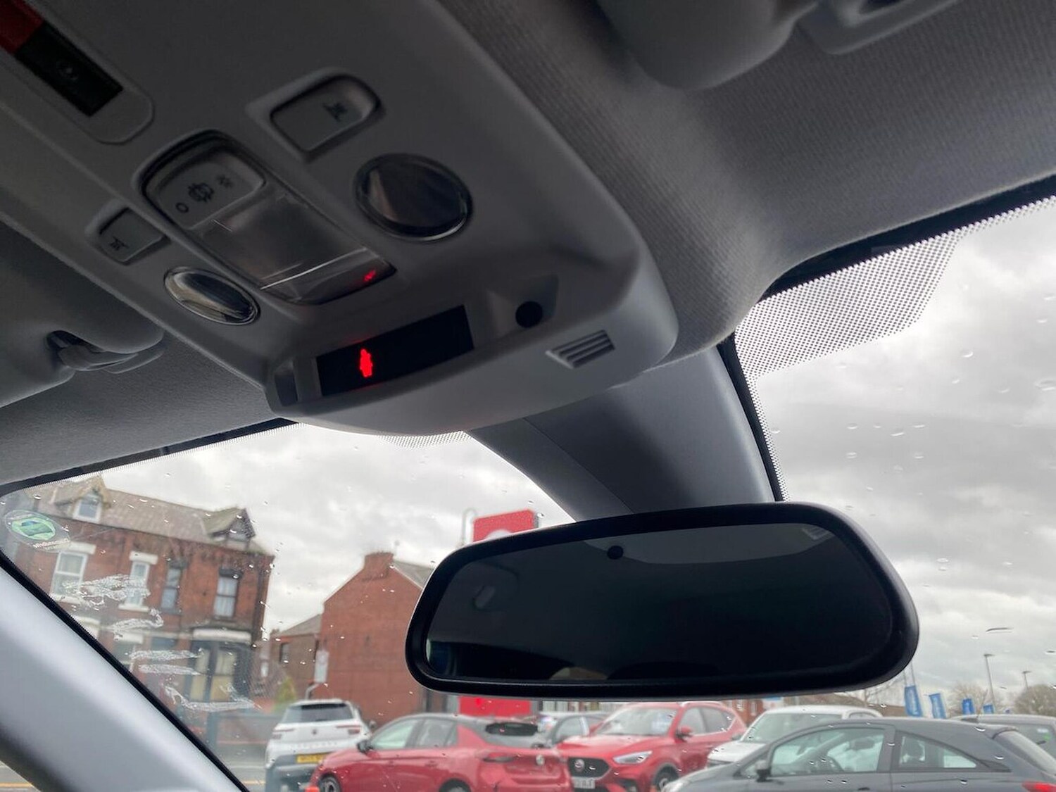 Used Vauxhall Corsa 2021 for sale - 77616769: Photo 14