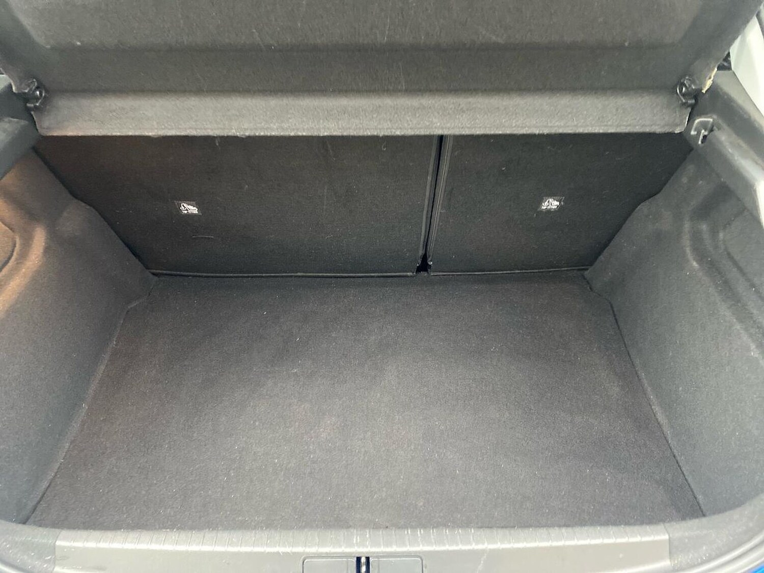 Used Vauxhall Corsa 2021 for sale - 77616769: Photo 17