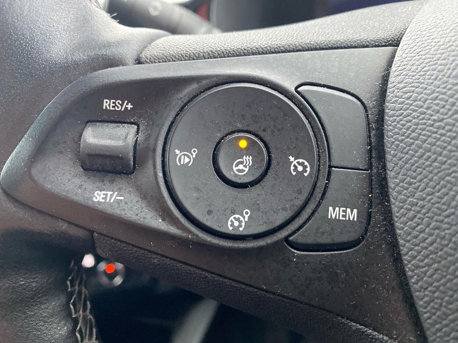 Used Vauxhall Corsa 2021 for sale - 77616769: Photo 25