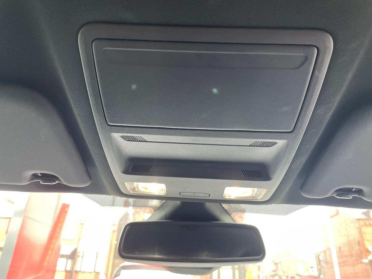 Used Ford Fiesta 2020 for sale - 76478181: Photo 14