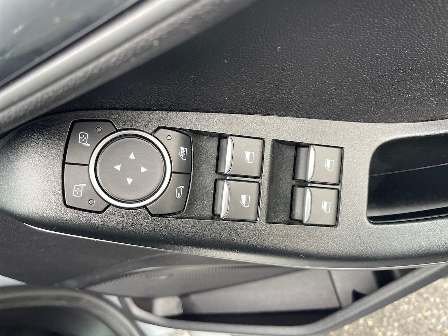 Used Ford Fiesta 2020 for sale - 76478181: Photo 21