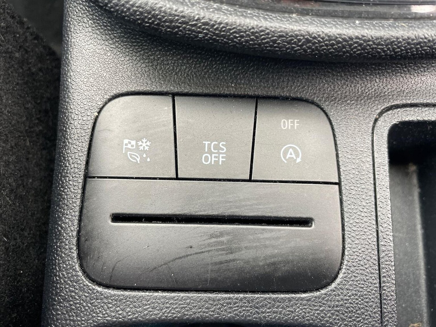 Used Ford Fiesta 2020 for sale - 76478181: Photo 22