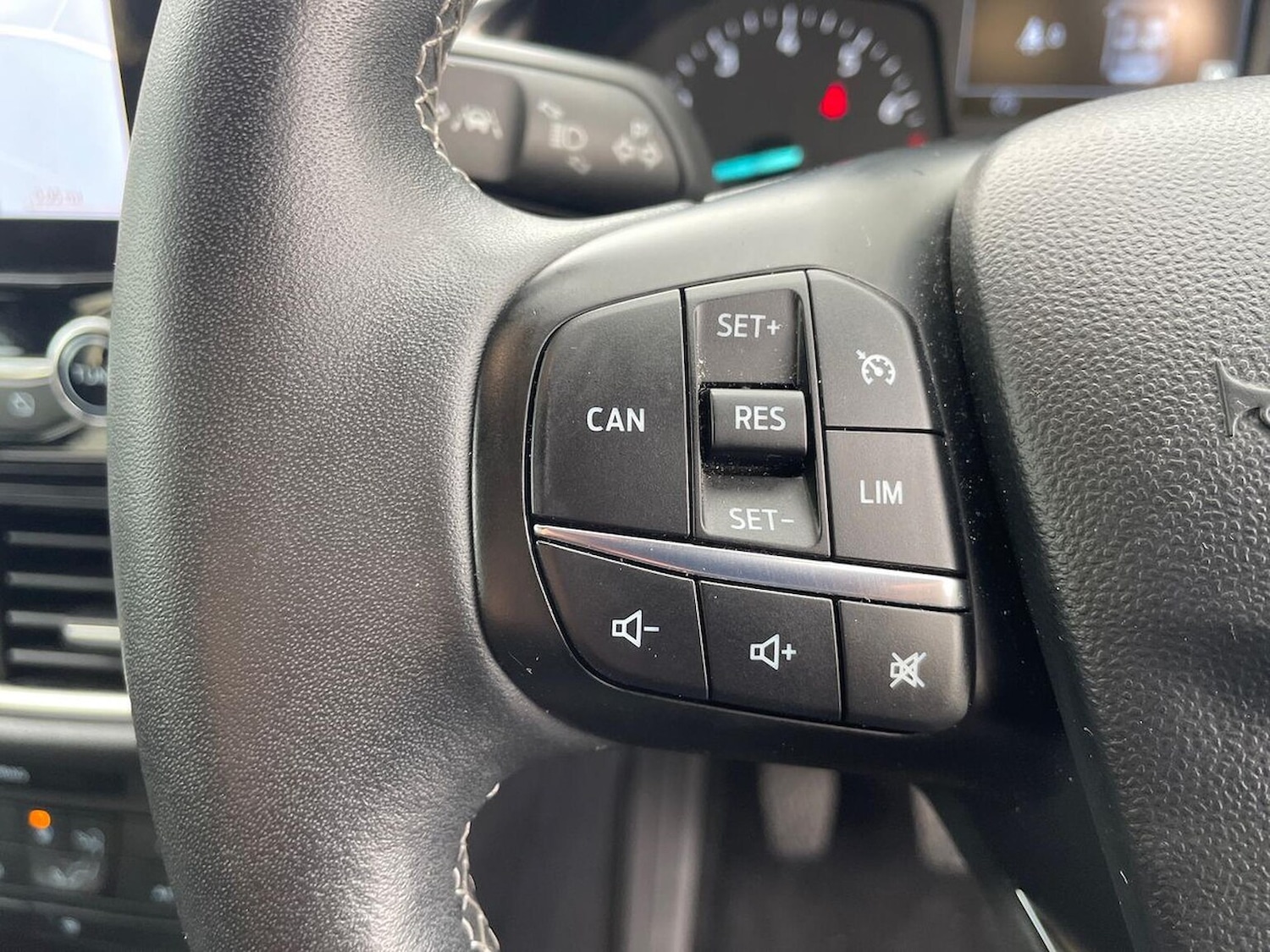 Used Ford Fiesta 2020 for sale - 76478181: Photo 27